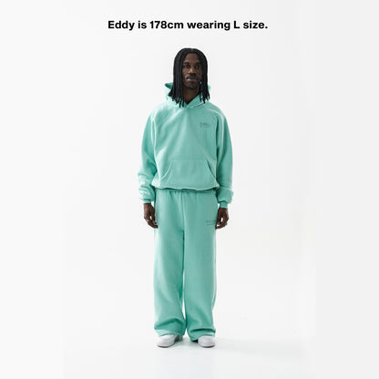 TIFFANY CORE SWEATPANTS