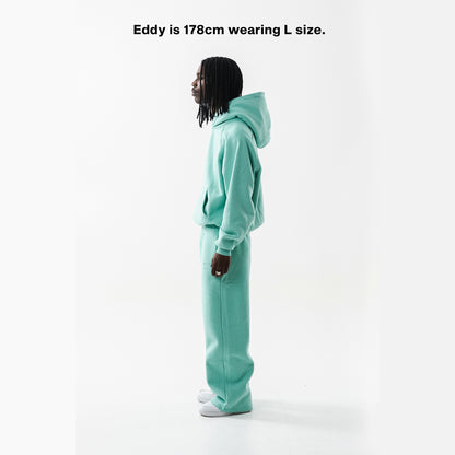 TIFFANY CORE SWEATPANTS
