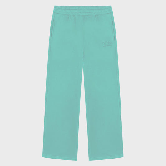 TIFFANY CORE SWEATPANTS
