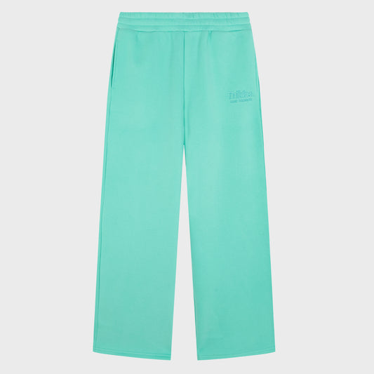 TIFFANY CORE SWEATPANTS