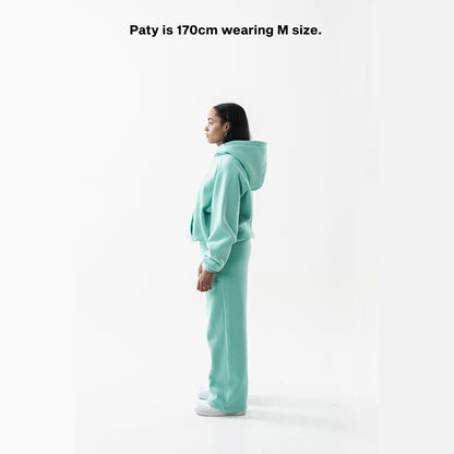 TIFFANY CORE SWEATPANTS