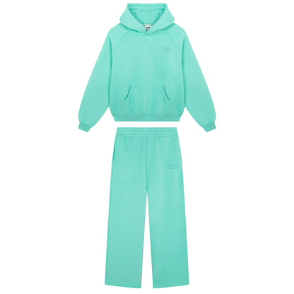 TIFFANY TRACKSUIT