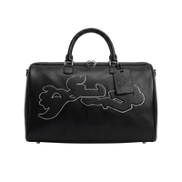 TRIKKO TRAVEL BAG