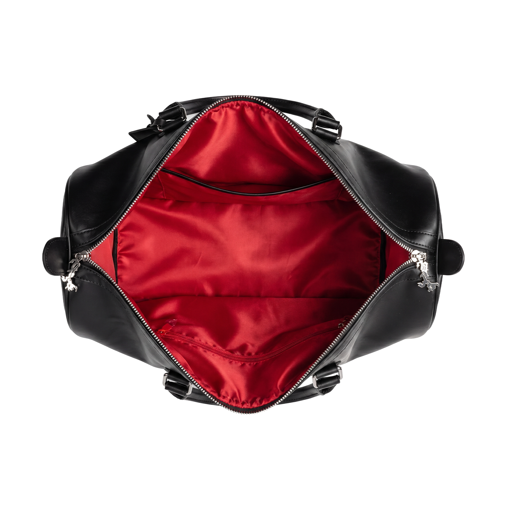 TRIKKO TRAVEL BAG