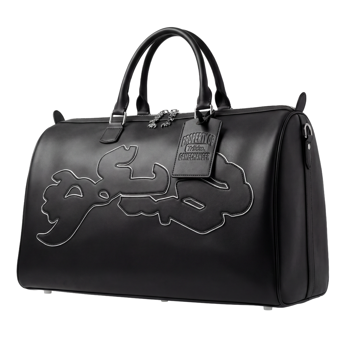 TRIKKO TRAVEL BAG